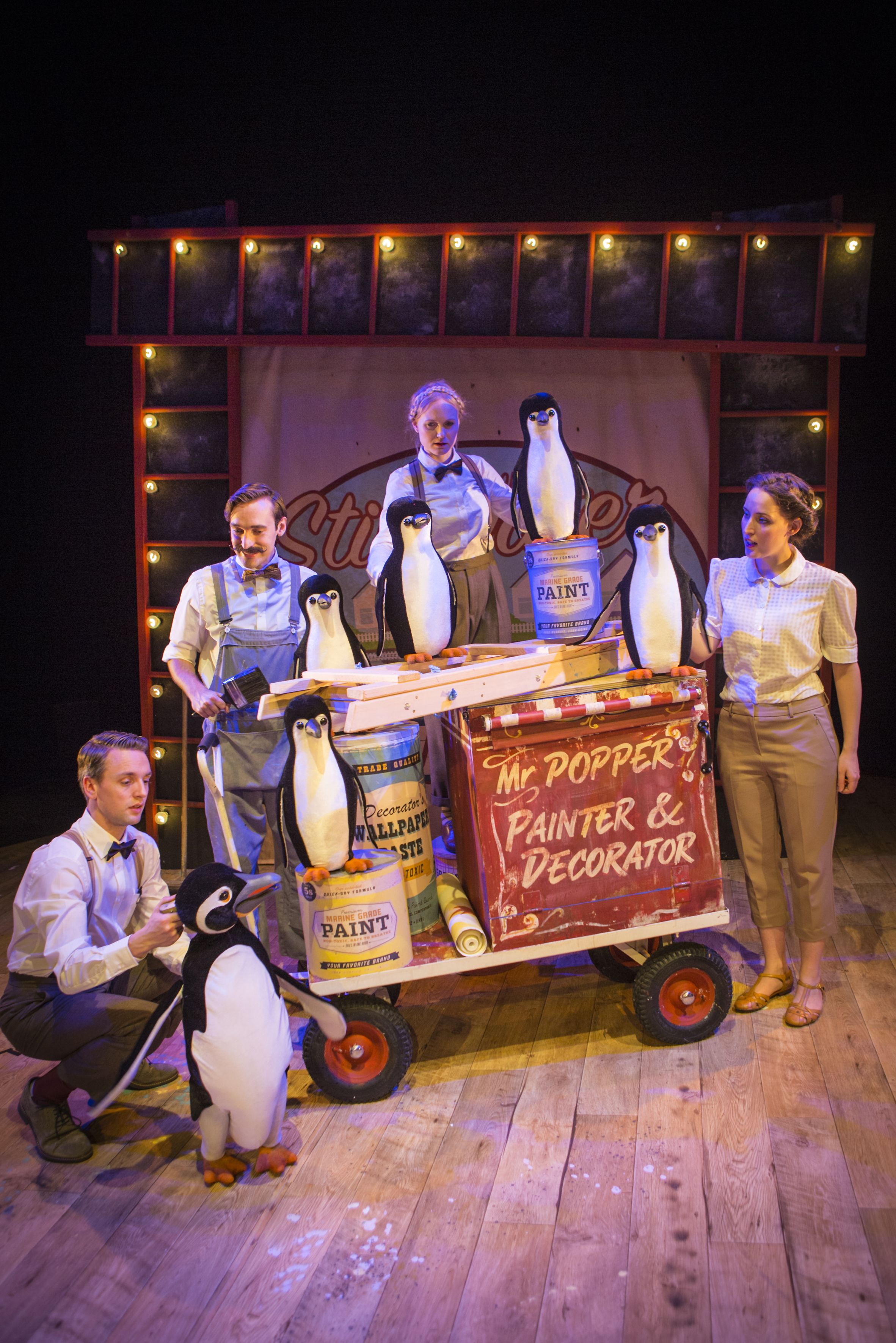 Mr Poppers Penguins3_HelenMurray (1)